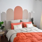 Depaysant A Apartmán *