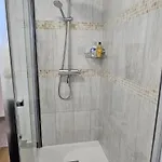 Apartmán Depaysant A *