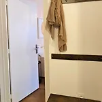 Depaysant A *