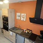 Depaysant A Apartmán *