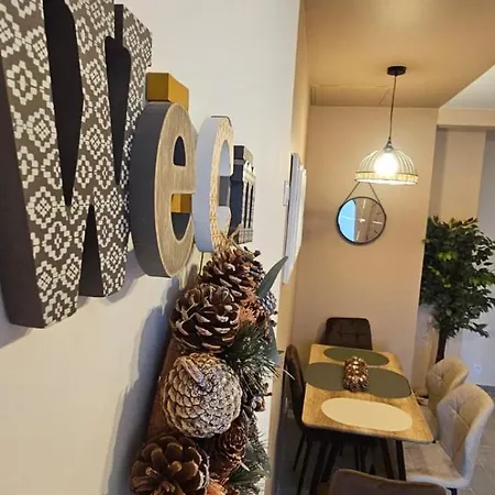 Depaysant A * פואטייה