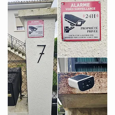Depaysant A