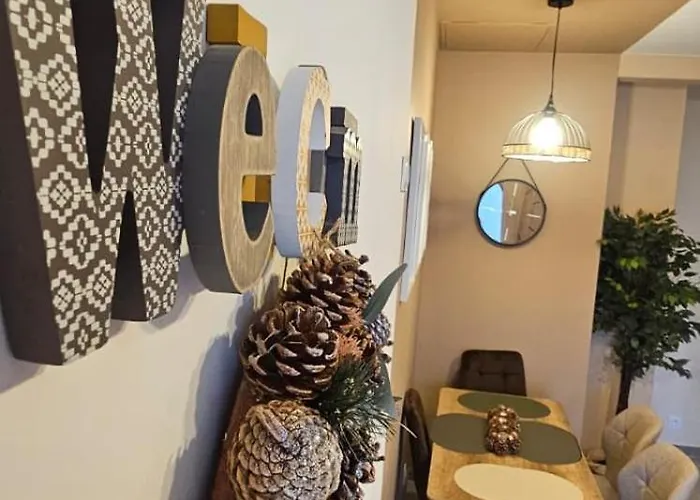 Depaysant A * Poitiers